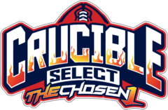 Crucible Select